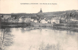 ¤¤  -   CHAMBON-sur-VOUEIZE   -  Les Bords De La Tardes    -  ¤¤ - Chambon Sur Voueize
