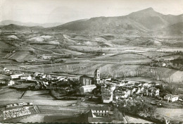 URRUGNE(PYRENEES ATLANTIQUES) - Urrugne