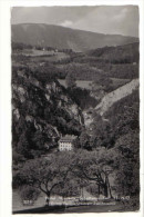 Schottwien - Hotel Waissnix - Semmering