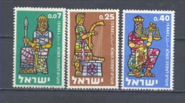 1960, New Year Nº179/1 - Unused Stamps (without Tabs)