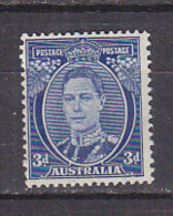 PGL CA501 - AUSTRALIE AUSTRALIA Yv N°113(A) ** - Nuevos