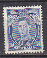 PGL CA503 - AUSTRALIE AUSTRALIA Yv N°113(B) * - Nuevos