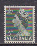 PGL CB038 - AUSTRALIE AUSTRALIA Yv N°197 ** - Nuovi