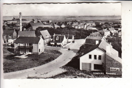 NL - ZEELAND - DOMBURG, Panorama - Domburg