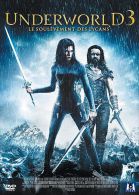 Underworld 3 °°°°°°° - Science-Fiction & Fantasy