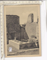 PO2141D# NAPOLI - ERCOLANO - THERMOPOLIUM  No VG - Ercolano