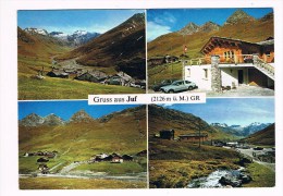 30626 ( 2 Scans ) Avers-juf - Avers