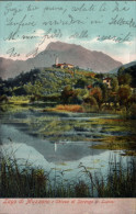 Muzzano Lago - Muzzano