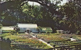 Bellingrath Garden And Home Theodore Alabama - Altri & Non Classificati