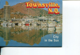 (Folder 52) Australia - QLD - Townsville - Townsville