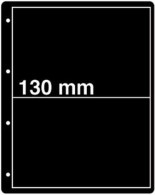 DAVO 29702 Kosmos Stockpages UNIC 2 (5) - Vírgenes