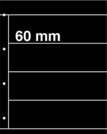 DAVO 529704 Kosmos Stockpages TWIN 4 (5) - Vierges