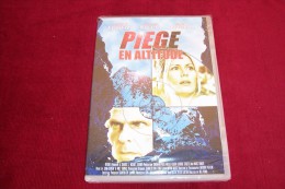 PIEGE EN ALTITUDE - Action & Abenteuer