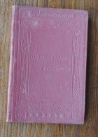 1900s Elementary Mechanics ILLUSTRATED Henry Evers COLLINS SCHOOL SERIES Educational Publications - Wissenschaften