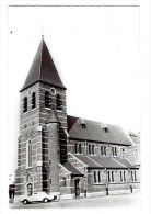 BALEN - WEZEL - St. Jozef Kerk - Balen