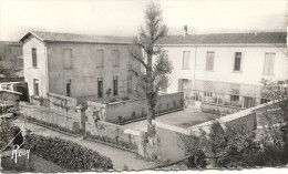 49      MONTFAUCON    SUR    MOINE   MAISON DE  REPOS - Montfaucon