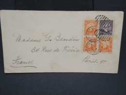 CANADA -  A étudier - Lot 7535 - Covers & Documents