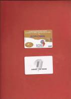 SFOR9  150F  MARRON  15.000 Exemplaires - Military Phonecards