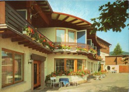 Baiersbronn Mitteltal - Kurhotel - Baiersbronn