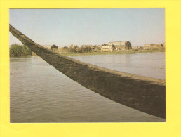 Postcard - Iraq     (V 25645) - Iraq