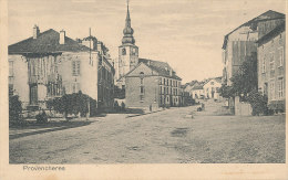 88 // PROVENCHERES  Vue Intérieure - Provencheres Sur Fave