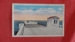 - Florida> Tampa - Clearwater   Davis Causeway --------- ------------- Ref  1897 - Tampa