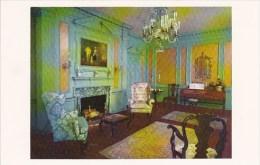 The Corbit Sharp House Odessa Delaware - Andere & Zonder Classificatie