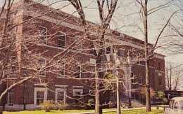 Kent General Hospital Dover Delaware - Dover