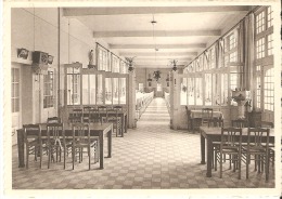 Bierbeek  Psychiatrishe St Camillus - Bierbeek