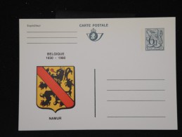 Entier Postal Neuf - Détaillons Collection - A étudier -  Lot N° 8539 - Cartes Postales 1951-..