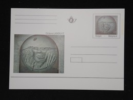 Entier Postal Neuf - Détaillons Collection - A étudier -  Lot N° 8562 - Postkarten 1951-..