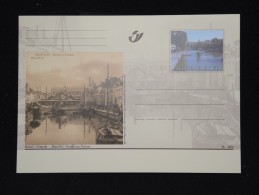 Entier Postal Neuf - Détaillons Collection - A étudier -  Lot N° 8597 A - Cartes Postales 1951-..