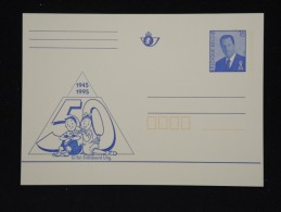 Entier Postal Neuf - Détaillons Collection - A étudier -  Lot N° 8607 - Cartes Postales 1951-..