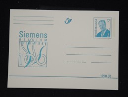 Entier Postal Neuf - Détaillons Collection - A étudier -  Lot N° 8631 - Postcards 1951-..