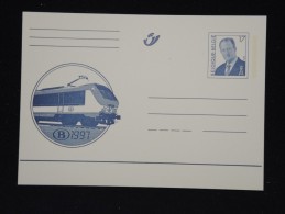 Entier Postal Neuf - Détaillons Collection - A étudier -  Lot N° 8638 - Cartes Postales 1951-..