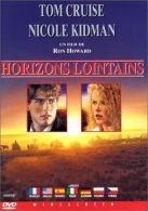 Horizons Lointains -  Howard Ron - Azione, Avventura