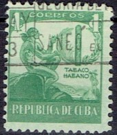 CONGO  #  STAMPS FROM YEAR 1939  STANLEY GIBBONS 430 - Gebruikt