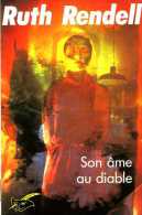 Son âme Au Diable Par Ruth Rendell (ISBN 2702423361 EAN 9782702423363) - Club Des Masques