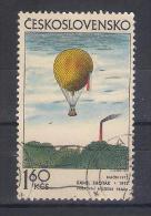 Czechoslovakia 1973   Mi Nr 2119      (a1p3) - Used Stamps