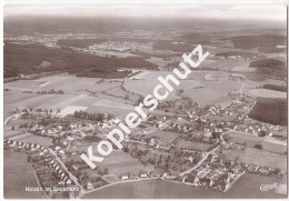 Holzen Im Sauerland 1970   (z2861) - Arnsberg