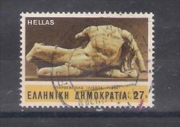 Grece 1984 Mi Nr 1549 (a1p5) - Used Stamps