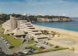 Village Vacances Familles D'Anglet (64) - - Anglet