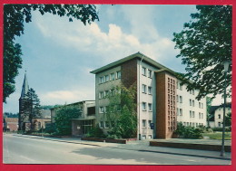 AK 'Bad Driburg' (Kreis Höxter) ~ 1965 - Bad Driburg