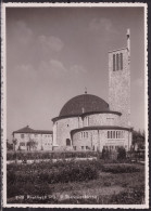 Rheineck Kirche - Rheineck