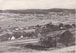 AK Blick Auf Blumenau Im Flöhatal - Ortsteil Olbernhau-Niederneuschönberg - Erzgebirge (17441) - Olbernhau