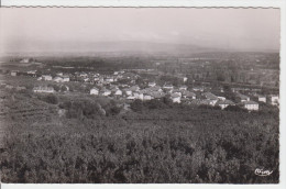 07 - LA VOULTE / LES CITES DE L'USINE GIVET IZIEUX - La Voulte-sur-Rhône