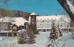 The Silver Association Silver Bay On Lake George New York 1982 - Lake George