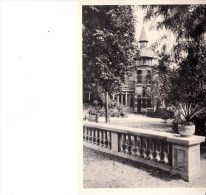 DAMES DE MARIE PAVILLON STE MARTHE CLASSE MENAGERE - Enseignement, Ecoles Et Universités