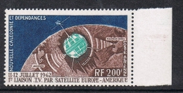 NOUVELLE-CALEDONIE AERIEN N°73 N** - Unused Stamps