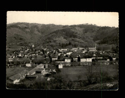 83 - COLLOBRIERES - Collobrieres